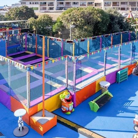 Charmant Appart. 500M Plages Des Sablettes La Seyne-sur-Mer Exterior foto